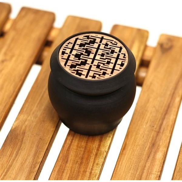 アドスパイスファクトリー ADD SPICE FACTORY KOU エフ 染色仕上げ（黒） ADF...