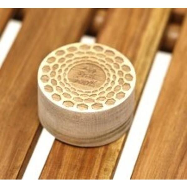 アドスパイスファクトリー ADD SPICE FACTORY アロマディッシュ ADSF ADF-A...