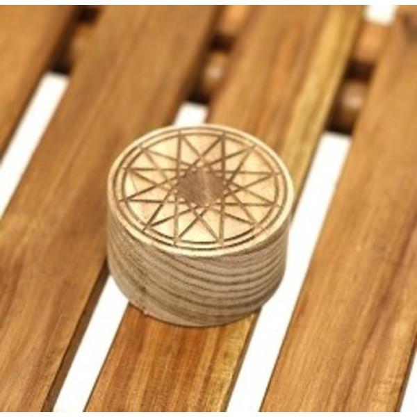 アドスパイスファクトリー ADD SPICE FACTORY アロマディッシュ ホシ ADF-ARM...