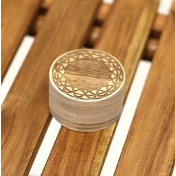 アドスパイスファクトリー ADD SPICE FACTORY アロマディッシュ サン ADF-ARM...