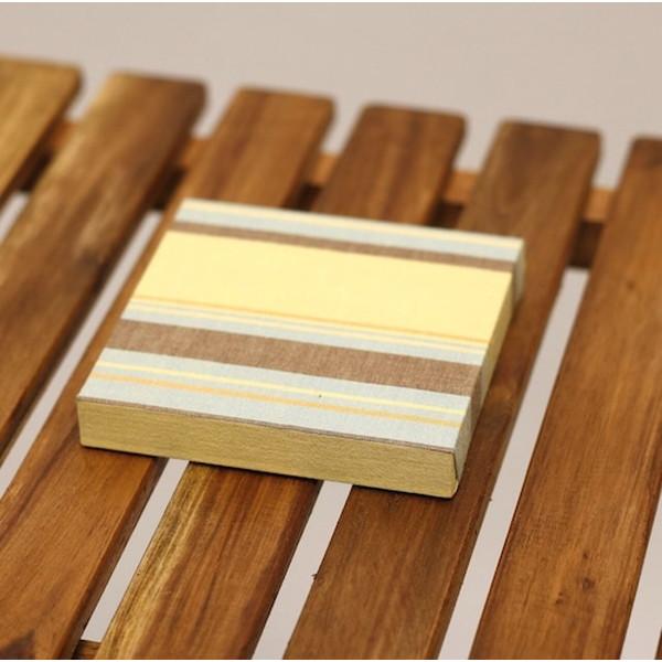 アドスパイスファクトリー ADD SPICE FACTORY ライザー イエロー ADF-RISER...