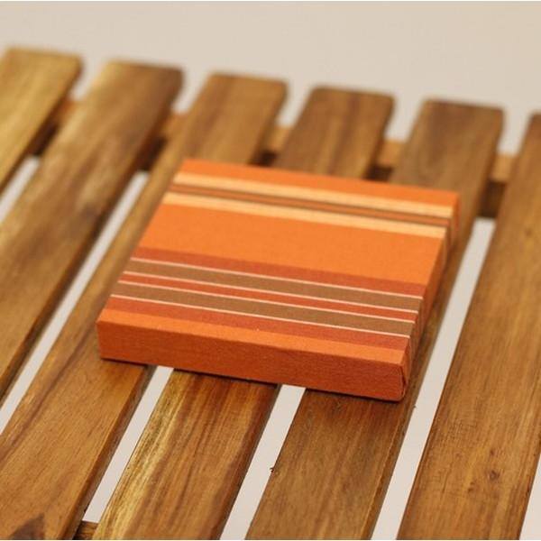 アドスパイスファクトリー ADD SPICE FACTORY ライザー ブラウン ADF-RISER...