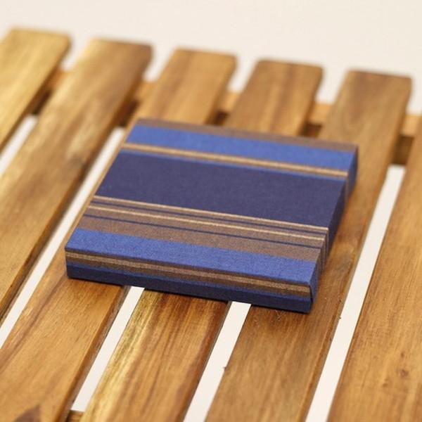 アドスパイスファクトリー ADD SPICE FACTORY ライザー ブルー ADF-RISER-...