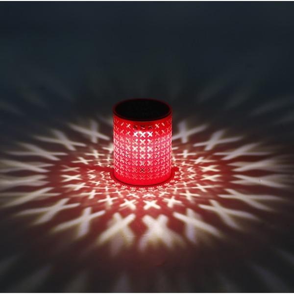 アドスパイスファクトリー ADD SPICE FACTORY SHADE X RED ADF-SHA...