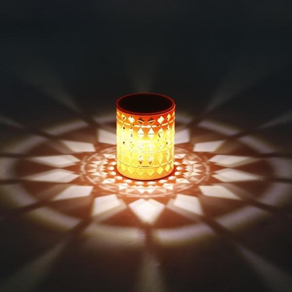 アドスパイスファクトリー ADD SPICE FACTORY SHADE T1 ORG ADF-TR...