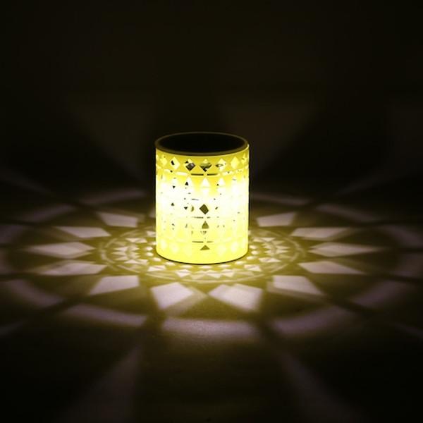 アドスパイスファクトリー ADD SPICE FACTORY SHADE T1 YEL ADF-TR...