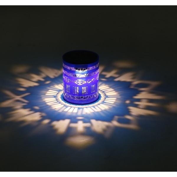 アドスパイスファクトリー ADD SPICE FACTORY SHADE T2 BLU ADF-TR...