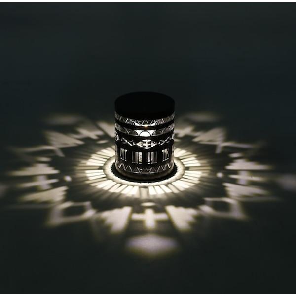 アドスパイスファクトリー ADD SPICE FACTORY SHADE T2 BLK ADF-TR...