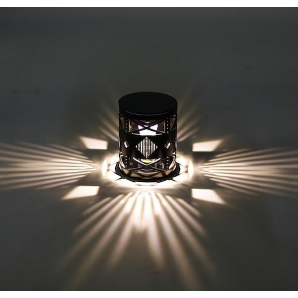 アドスパイスファクトリー ADD SPICE FACTORY SHADE T3 BML ADF-TR...