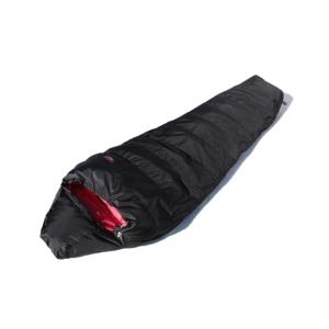 NANGA ナンガ シュラフ AURORA 500STD / オーロラ500 (650FP