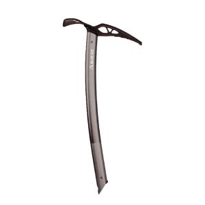 ブルーアイス blue ice フォーク ダークグレー 50cm 100244