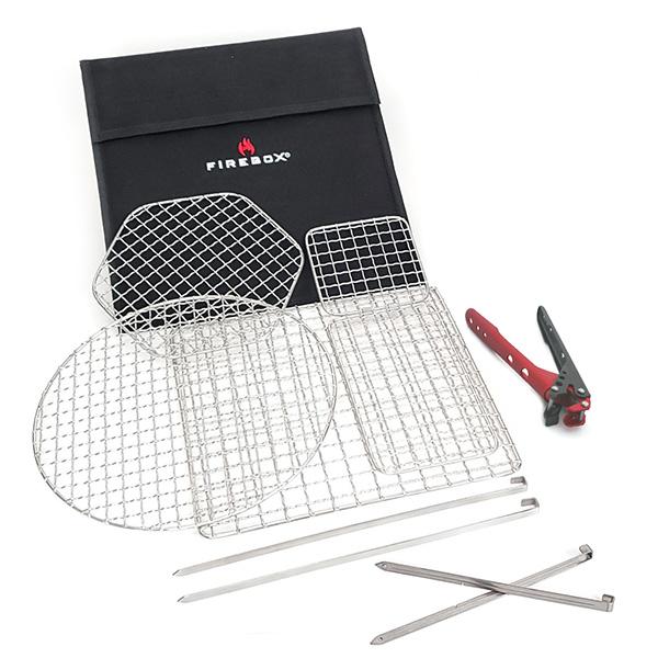 あすつく対応 30%OFFセール ファイアーボックス FIREBOX フリースタイル モッドキット ...