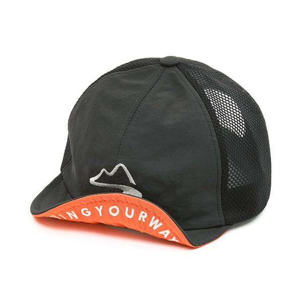 マイルストーン milestone MSC-017 チャコールグレー