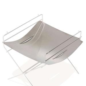 GSI パイオニア 16P キャンプセット 11870005 : KOBEYA SPORTS WEB