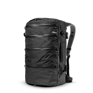 Matador マタドール セグ28 バックパック リュック 28L MATADOR（マタドール） セグ28 バックパック 20370053 【リュック