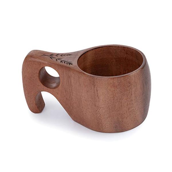 ベアーボーンズリビング Barebones Living ククサカップ 4oz 2023505100...