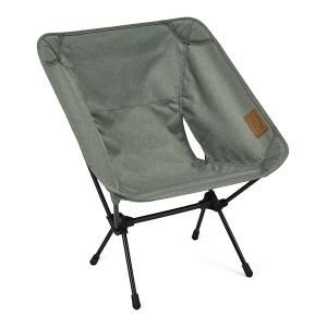 Helinox（ヘリノックス） 並行輸入品 Ground Chair グラウンドチェア