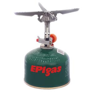 20%OFFセール EPIガス EPIgas ガスバーナー REVO-3700 S-1028