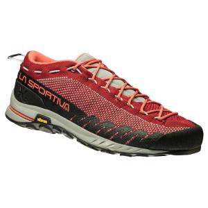 ラ・スポルティバ LA SPORTIVA Womens TX2 Berry｜vic2