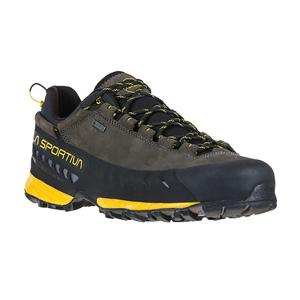 ラ・スポルティバ LA SPORTIVA TX5 Low GTX Carbon/Yellow 24T900100｜vic2