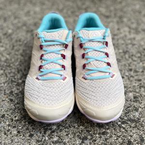 靴 LA TX5 GTX（トラバース X5 GTX） | SPECIAL | LA SPORTIVA（ラ