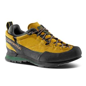 LA SPORTIVA（スポルティバ） TX4 EVO GTX トラバース X4 エボ