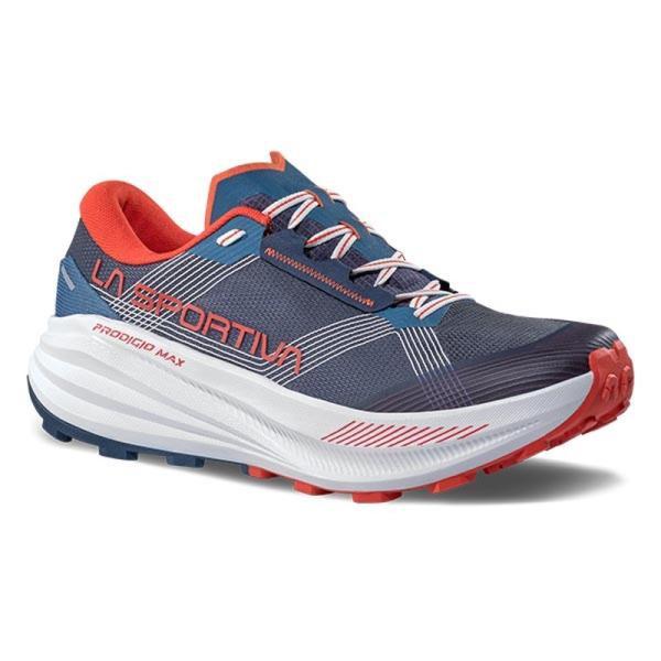 あすつく対応 30%OFFセール ラ・スポルティバ LA SPORTIVA Prodigio Max...