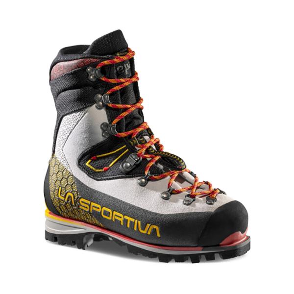 ラ・スポルティバ LA SPORTIVA Nepal Cube Woman GTX Ice ZFMS...