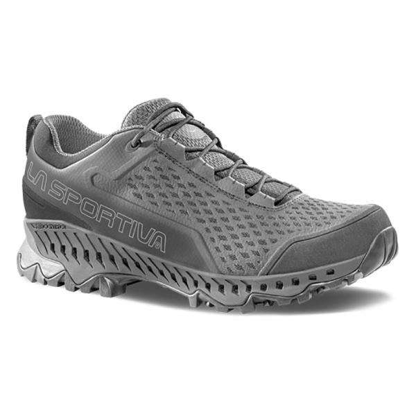 ラ・スポルティバ LA SPORTIVA Spire GTX Black/Carbon ZFHS09...
