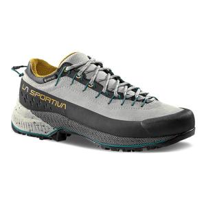 スポルティバ　トラバース　レディース Amazon | [La Sportiva] ラスポルティバ TX5 Low GTX WOMAN ZFHS122