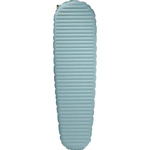 Therm-a-Rest（サーマレスト） ネオエアーXサーモNXT マックス RW 2025