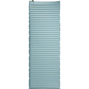 Therm-a-Rest（サーマレスト） ネオエアーXサーモNXT マックス L 2025