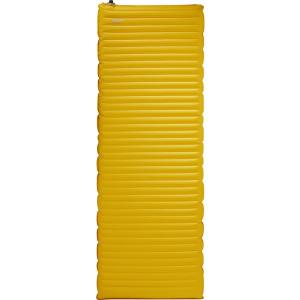 Therm-a-Rest（サーマレスト） ネオエアートポリュクス RW THERM-A