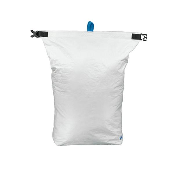ゴッサマーギア Gossamer Gear Snack Sack White GSCU0062-10...