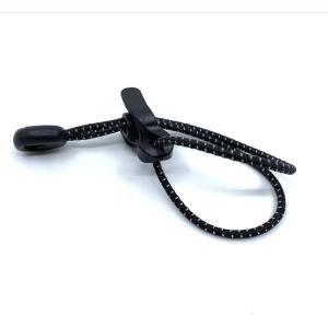 あすつく対応 ゴッサマーギア Gossamergear Lightrek Pack Bungee Attachment Black GSCU0064-010｜vic2