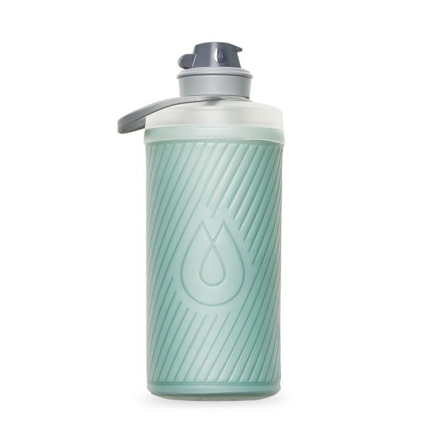 ハイドラパック HydraPak フラックス 1L スートログリーン GF420S