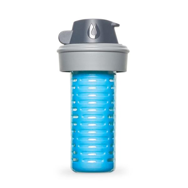 ハイドラパック HydraPak 42mm フィルターキャップ F03