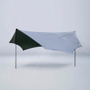 THE NORTH FACE（ザ ノースフェイス） プレリオン6 PLERION 6 メンズ