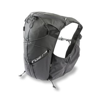 INSTINCT ☆INSTINCT インスティンクト EVOLUTION 7L Black/Lime