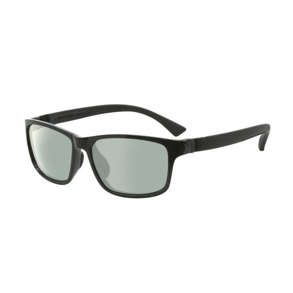 フロート FLOAT Astra Black SL Mirrer Lens + Active Tem...