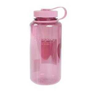 ナルゲン NALGENE 広口1.0L Tritan Renew チェリーブロッサム 91638｜vic2