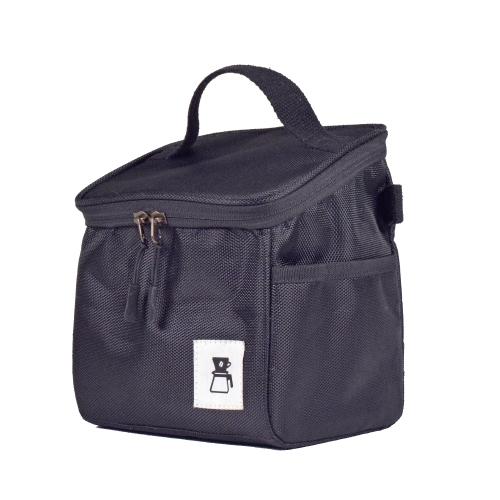 あすつく対応 ハイマウント HIGHMOUNT Coffee HDコンテナポーチ 92383