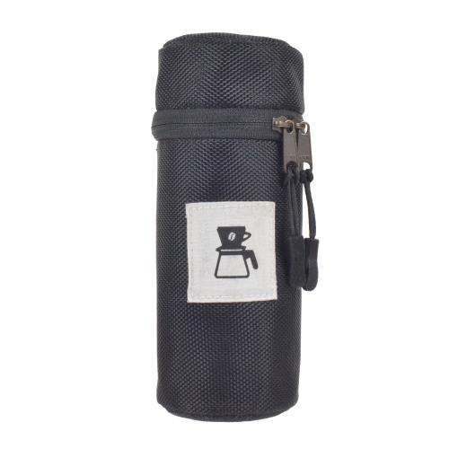 ハイマウント HIGHMOUNT Coffeeミル HDケース 92384