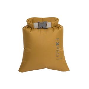 あすつく対応 エクスペド EXPED Fold Drybag XXS 397382｜vic2