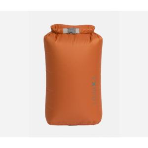 あすつく対応 エクスペド EXPED Fold Drybag M 397385｜vic2