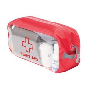 あすつく対応 エクスペド EXPED Clear Cube First Aid M 397410｜vic2