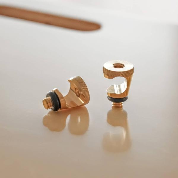 あすつく対応 40%OFFセール ミヤエクスプローラー 38explore 38HOOK BR SA...