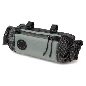 フェアウェザー FAIRWEATHER mini velo carry bag FAIRWEATHER* mini velo carry bag (navy) - BLUE LUG GLOBAL