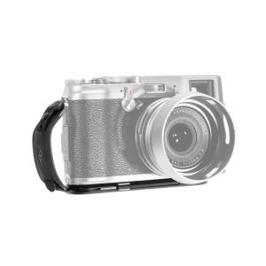 Peak Design（ピークデザイン） スライド ライト アッシュ : vic2