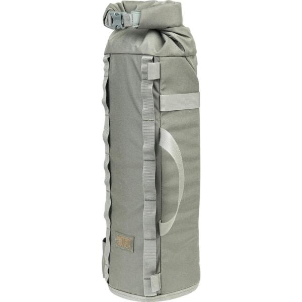 ミステリーランチ MYSTERY RANCH SPOTTING SCOPE SLING Foliag...